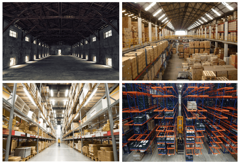 Evolution_of_Warehouses