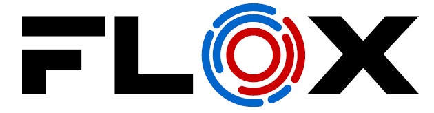 FLOX_logo