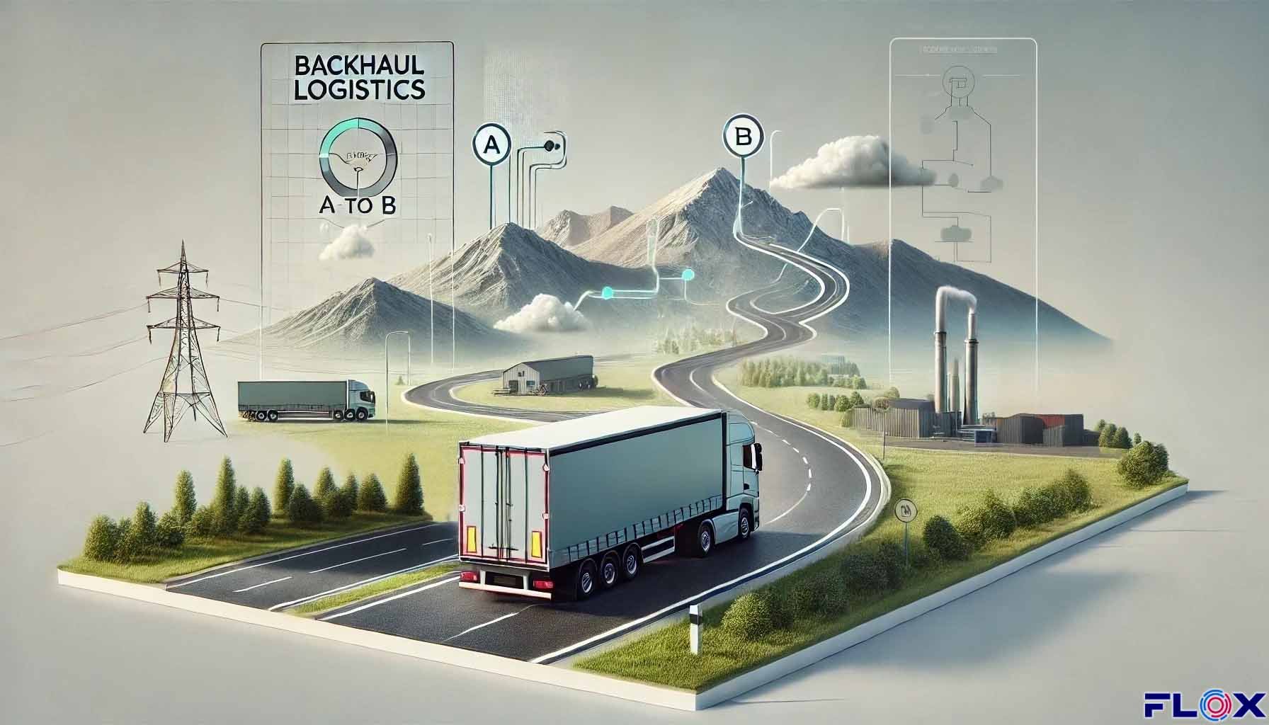 What is Backhaul and Why Was It Relevant 