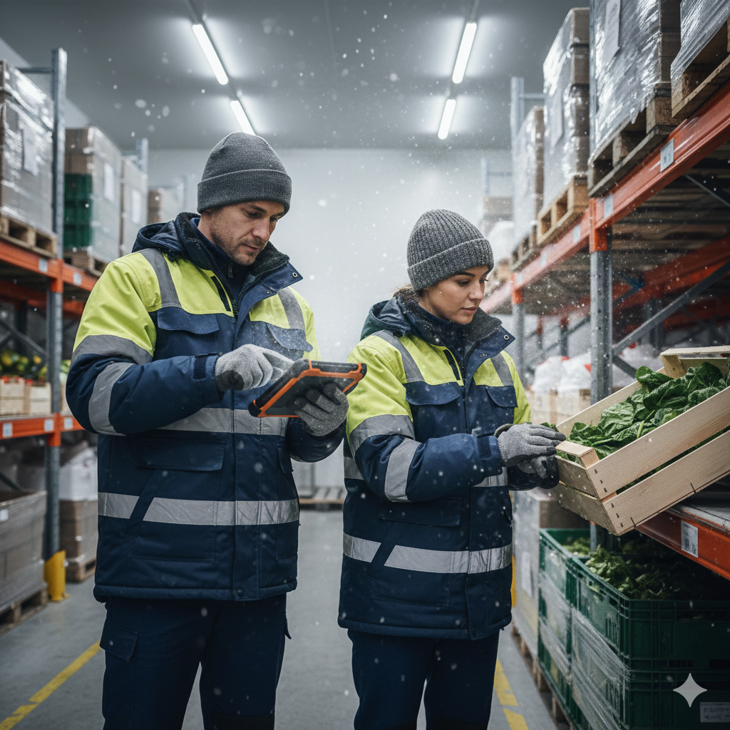 e-commerce-food-fulfilment-2