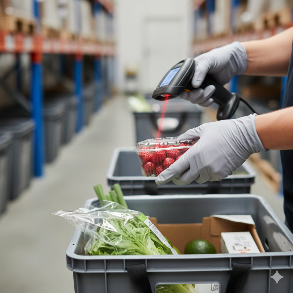 e-commerce-food-fulfilment-3