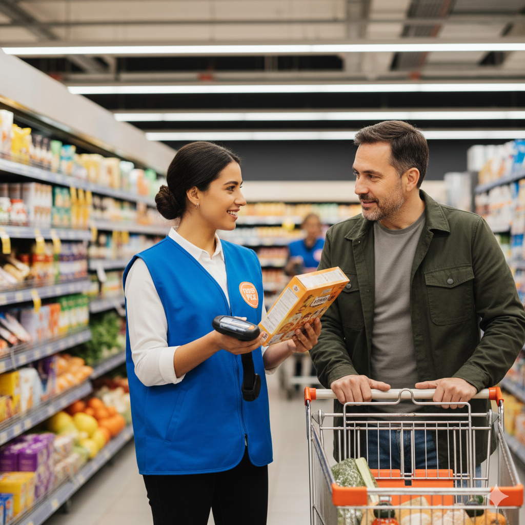 e-commerce-food-fulfilment-4