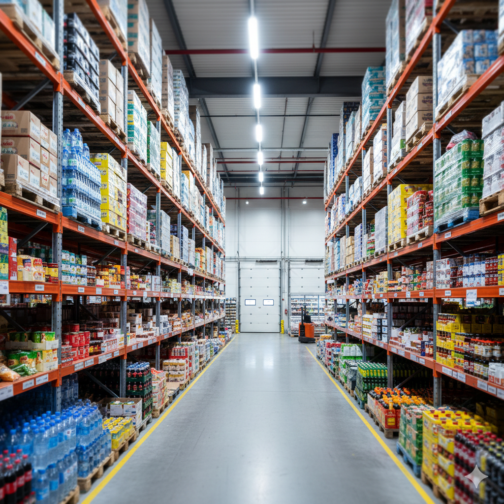 e-commerce-food-fulfilment-7