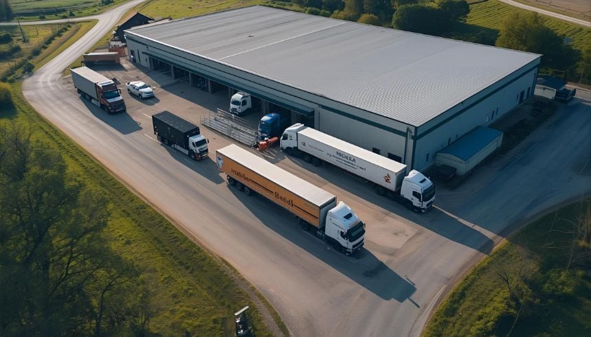 food-supply-chain-transport