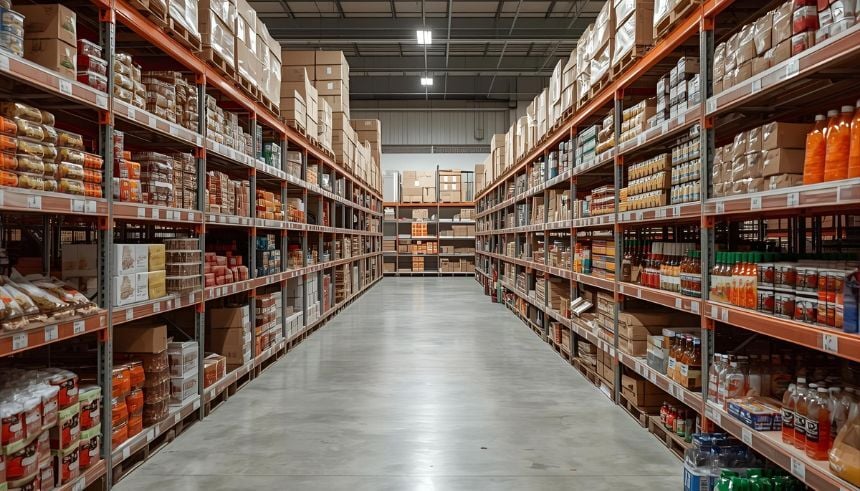 food-supply-chain-warehouse