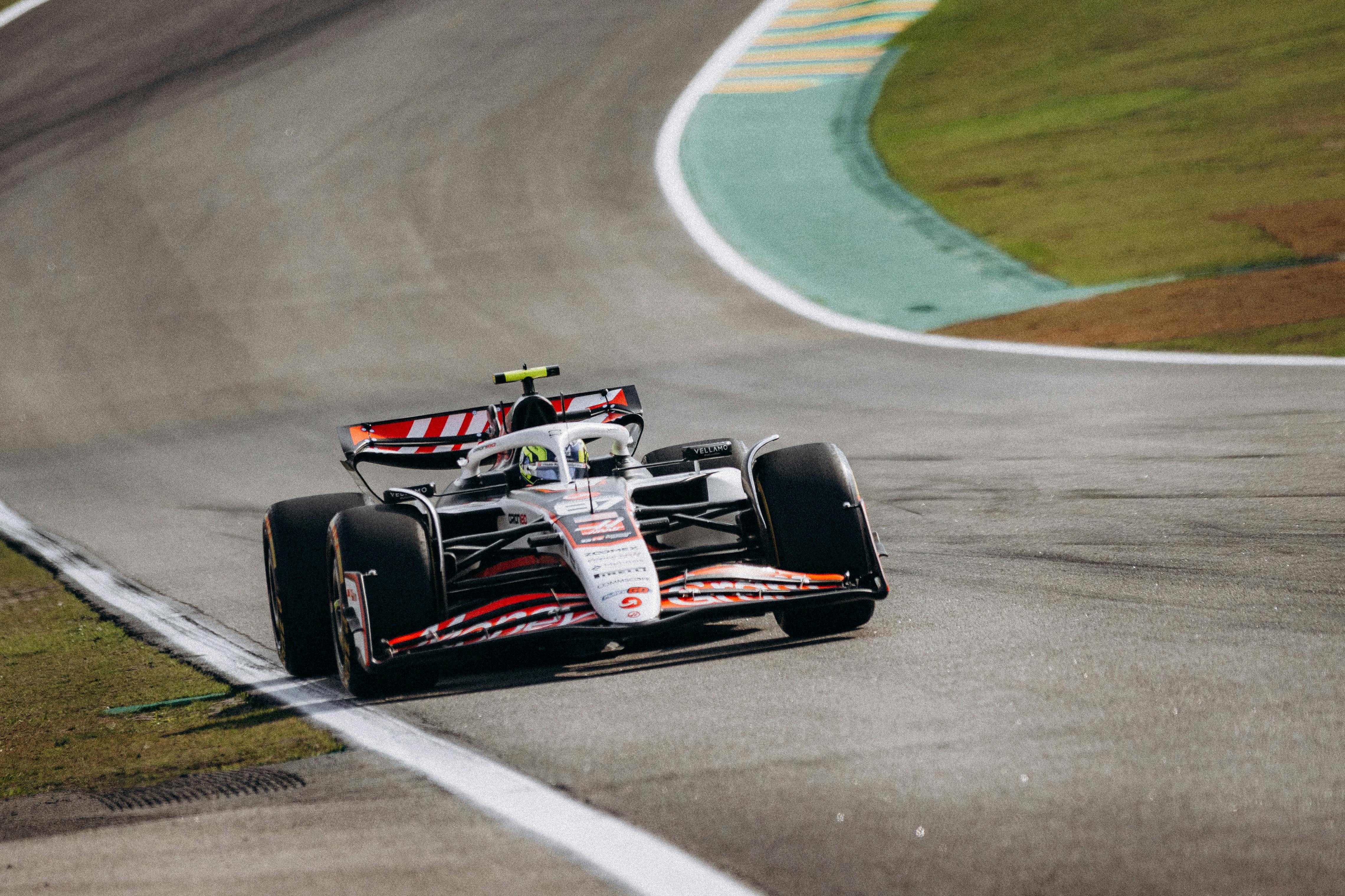 pexels-jonathanborba-34722749